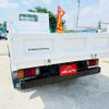 isuzu elf-truck 2011 CFJ1719894 image 17
