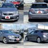 lexus ct 2012 -LEXUS--Lexus CT DAA-ZWA10--ZWA10-2085552---LEXUS--Lexus CT DAA-ZWA10--ZWA10-2085552- image 9