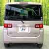 daihatsu tanto 2012 -DAIHATSU--Tanto DBA-L375S--L375S-0507801---DAIHATSU--Tanto DBA-L375S--L375S-0507801- image 16