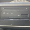 daihatsu wake 2017 -DAIHATSU--WAKE DBA-LA700S--LA700S-0103593---DAIHATSU--WAKE DBA-LA700S--LA700S-0103593- image 23