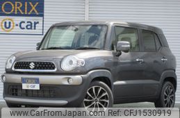 suzuki xbee 2020 CFJ1530919