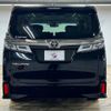 toyota vellfire 2020 quick_quick_3BA-AGH30W_AGH30-0329024 image 19