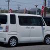 daihatsu wake 2020 quick_quick_DBA-LA700S_LA700S-0156232 image 14
