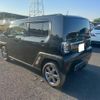 daihatsu taft 2023 quick_quick_5BA-LA900S_LA900S-0163358 image 4