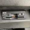 suzuki jimny 2021 CFJ1685528 image 18