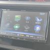 toyota tank 2020 quick_quick_DBA-M900A_M900A-0415980 image 9