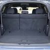 mazda cx-8 2021 -MAZDA--CX-8 3DA-KG2P--KG2P-351484---MAZDA--CX-8 3DA-KG2P--KG2P-351484- image 13