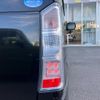 honda n-box 2017 CFJ1788442 image 18