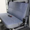 honda acty-van 2015 -HONDA--Acty Van EBD-HH5--HH5-2001364---HONDA--Acty Van EBD-HH5--HH5-2001364- image 10