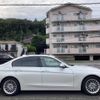 bmw 3-series 2017 -BMW--BMW 3 Series DBA-8A20--WBA8A16040NU74367---BMW--BMW 3 Series DBA-8A20--WBA8A16040NU74367- image 15