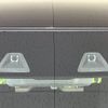 mitsubishi delica-d2 2023 -MITSUBISHI--Delica D2 5AA-MB37S--MB37S-603758---MITSUBISHI--Delica D2 5AA-MB37S--MB37S-603758- image 2