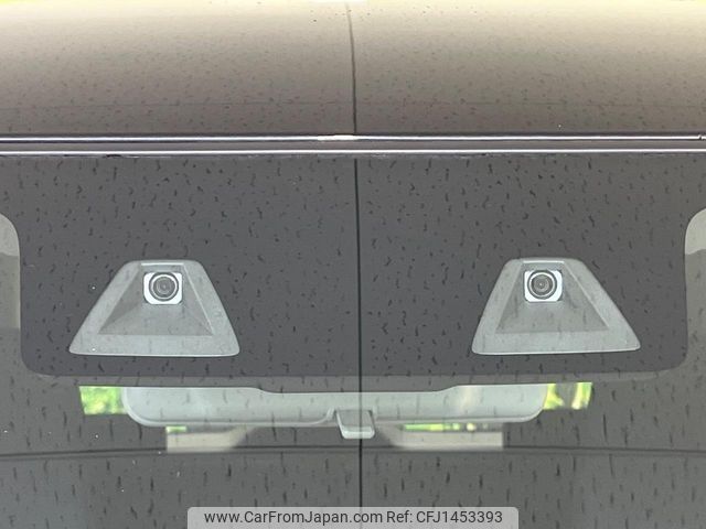 mitsubishi delica-d2 2023 -MITSUBISHI--Delica D2 5AA-MB37S--MB37S-603758---MITSUBISHI--Delica D2 5AA-MB37S--MB37S-603758- image 2