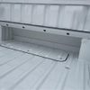 daihatsu hijet-truck 2024 -DAIHATSU 【富士山 481ｸ174】--Hijet Truck S510P--0590798---DAIHATSU 【富士山 481ｸ174】--Hijet Truck S510P--0590798- image 4