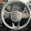 toyota roomy 2024 CFJ1853840 image 11