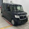 honda n-box 2018 -HONDA--N BOX DBA-JF3--JF3-1071219---HONDA--N BOX DBA-JF3--JF3-1071219- image 4