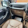 jeep wrangler 2018 quick_quick_JK36L_1C4HJWLG0HL735874 image 17