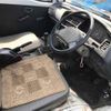 suzuki carry-truck 1994 -SUZUKI--Carry Truck DD51T-341558---SUZUKI--Carry Truck DD51T-341558- image 4