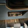 toyota raize 2024 CFJ1702722 image 18