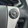 toyota sai 2014 CFJ1517389 image 3
