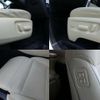 toyota alphard 2016 -TOYOTA--Alphard DBA-GGH30W--GGH30-0013170---TOYOTA--Alphard DBA-GGH30W--GGH30-0013170- image 26