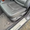 toyota century 2003 CFJ1020765 image 40