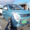 suzuki wagon-r 2014 -SUZUKI--Wagon R DBA-MH34S--MH34S-345124---SUZUKI--Wagon R DBA-MH34S--MH34S-345124- image 1