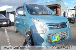 suzuki wagon-r 2014 -SUZUKI--Wagon R DBA-MH34S--MH34S-345124---SUZUKI--Wagon R DBA-MH34S--MH34S-345124-