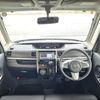 daihatsu tanto 2014 -DAIHATSU--Tanto DBA-LA600S--LA600S-0064455---DAIHATSU--Tanto DBA-LA600S--LA600S-0064455- image 16