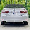 toyota camry 2020 CFJ1822323 image 15