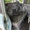 daihatsu tanto 2023 -DAIHATSU--Tanto 5BA-LA650S--LA650S-0260530---DAIHATSU--Tanto 5BA-LA650S--LA650S-0260530- image 11