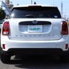 mini mini-others 2019 CFJ1626818 image 23