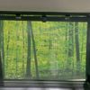 honda n-box 2016 -HONDA--N BOX DBA-JF1--JF1-1845678---HONDA--N BOX DBA-JF1--JF1-1845678- image 7
