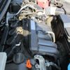 honda shuttle 2019 CFJ1605202 image 52