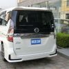 nissan serena 2019 -NISSAN--Serena DAA-GFC27--GFC27-185055---NISSAN--Serena DAA-GFC27--GFC27-185055- image 44