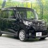 nissan dayz-roox 2015 -NISSAN--DAYZ Roox DBA-B21A--B21A-0115330---NISSAN--DAYZ Roox DBA-B21A--B21A-0115330- image 17