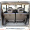 suzuki jimny 1995 -SUZUKI--Jimny E-JA22W--JA22W-100462---SUZUKI--Jimny E-JA22W--JA22W-100462- image 14