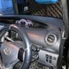 daihatsu tanto 2010 -DAIHATSU--Tanto DBA-L375S--L375S-0278862---DAIHATSU--Tanto DBA-L375S--L375S-0278862- image 10