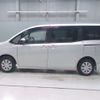 toyota noah 2020 CFJ1908125 image 5