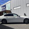 bmw 3-series 2019 -BMW--BMW 3 Series 3DA-5V20--WBA5V72010FH36391---BMW--BMW 3 Series 3DA-5V20--WBA5V72010FH36391- image 4