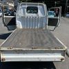 suzuki carry-truck 1999 CFJ1725921 image 35