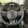 suzuki jimny 2020 -SUZUKI--Jimny 3BA-JB64W--JB64W-175634---SUZUKI--Jimny 3BA-JB64W--JB64W-175634- image 11