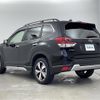 subaru forester 2019 -SUBARU--Forester 5AA-SKE--SKE-010165---SUBARU--Forester 5AA-SKE--SKE-010165- image 15