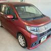 daihatsu move 2015 CFJ1760772 image 1