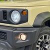 suzuki jimny-sierra 2019 -SUZUKI--Jimny Sierra 3BA-JB74W--JB74W-111212---SUZUKI--Jimny Sierra 3BA-JB74W--JB74W-111212- image 14