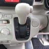 honda n-box-plus 2013 GOO_JP_700056043930250509003 image 22