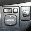 toyota vitz 2015 646828-Y2025030287F-21 image 13