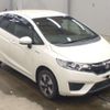 honda fit 2017 -HONDA--Fit DAA-GP6--GP6-1204773---HONDA--Fit DAA-GP6--GP6-1204773- image 11