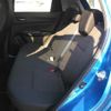 suzuki swift 2020 CFJ1586654 image 10