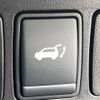 nissan x-trail 2017 -NISSAN--X-Trail DBA-NT32--NT32-072916---NISSAN--X-Trail DBA-NT32--NT32-072916- image 7