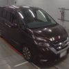 nissan serena 2017 -NISSAN 【浜松 301ひ859】--Serena GFC27-067488---NISSAN 【浜松 301ひ859】--Serena GFC27-067488- image 6
